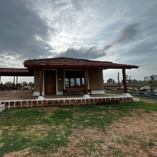 Prakriti Homestay Prakriti Homestay